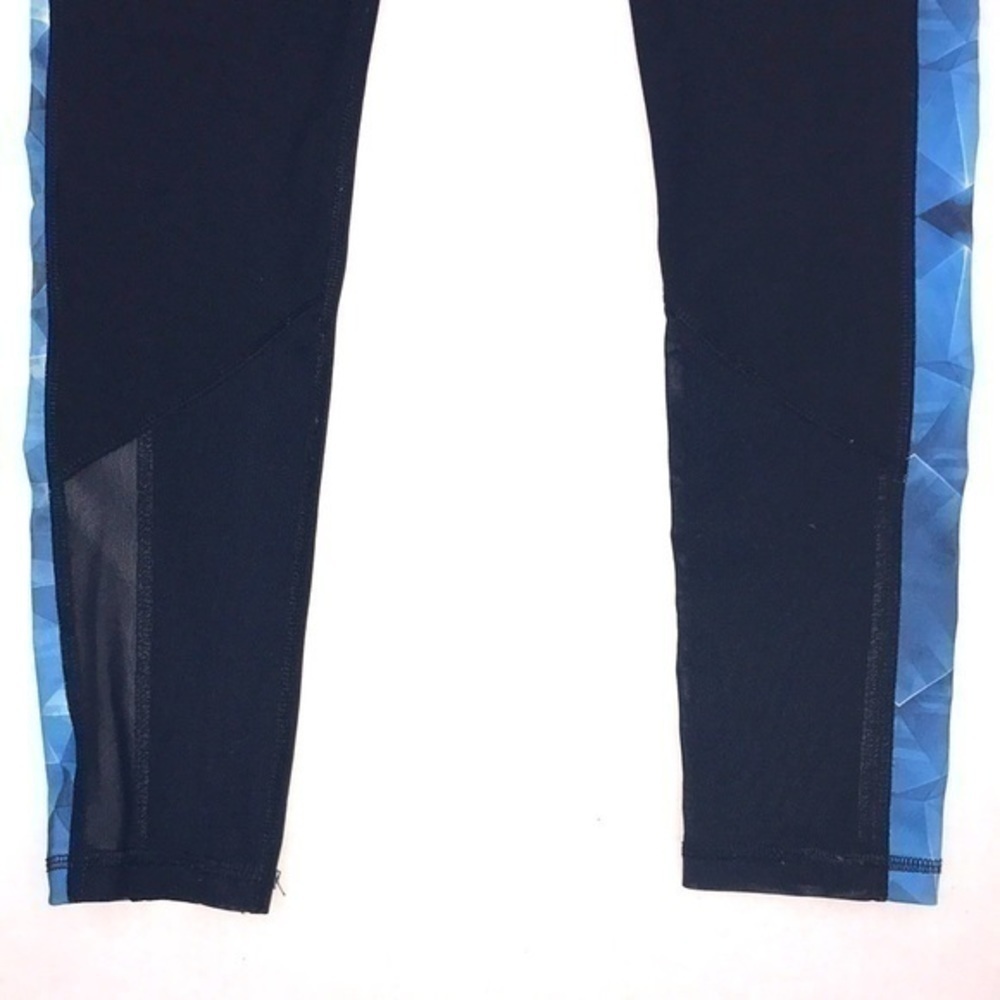 RBX Leggings - Picture 9 of 9